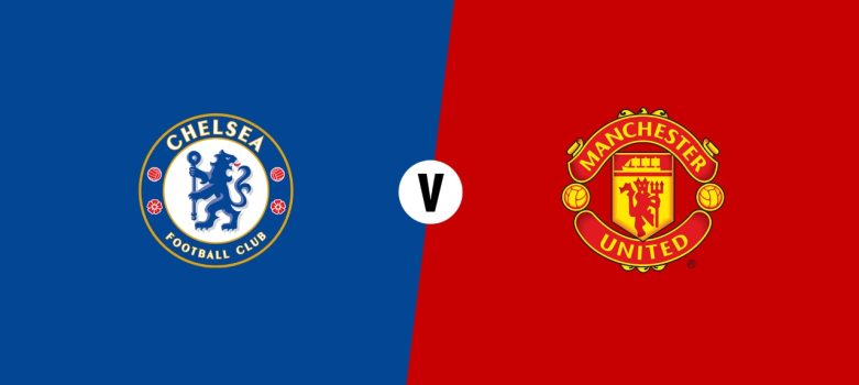 chelsea-manchester united-prognostika-stoixima-england premier league
