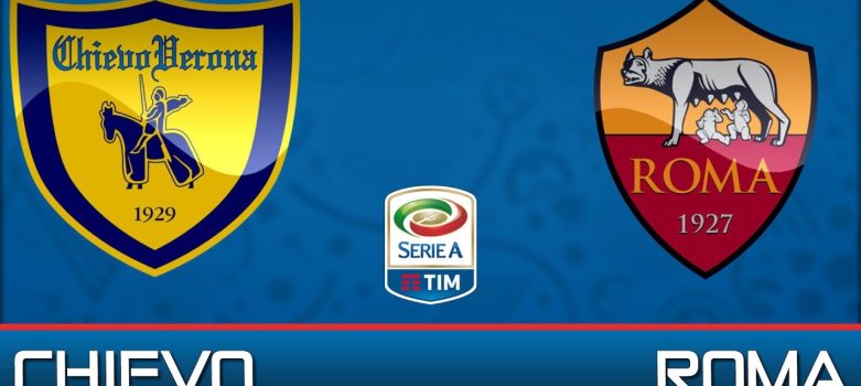 chievo-roma-prognostika