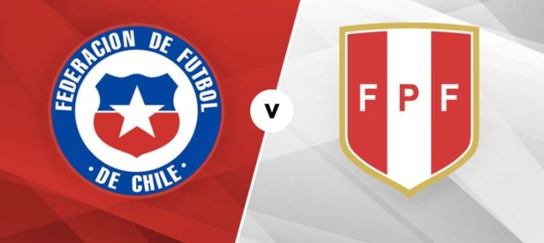 chile-peru-prognostika-copa america