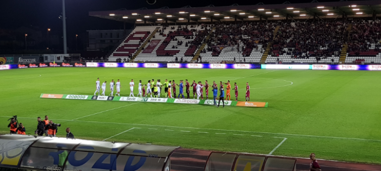 cittadella-benevento-prognostika