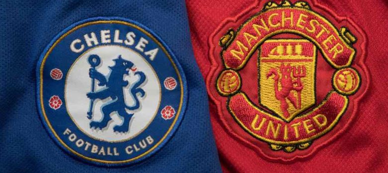 chelsea-manchester united-prognostika-england efl cup
