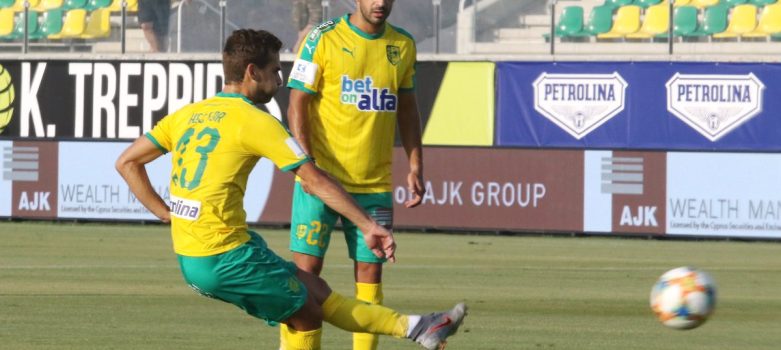 cs petrocub-aek larnaca-prognostika-europa league