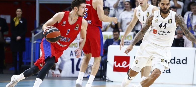 cska-moscow-real-madrid-prognostika