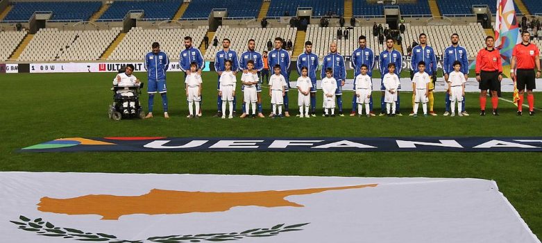 san marino-cyprus-prognostika-euro 2020 qualification