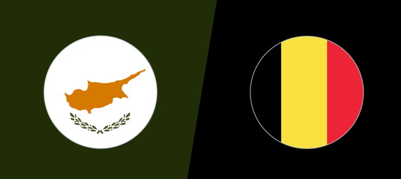 cyprus-belgium-prognostika
