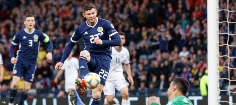 cyprus-scotland-prognostika-euro 2020 qualification