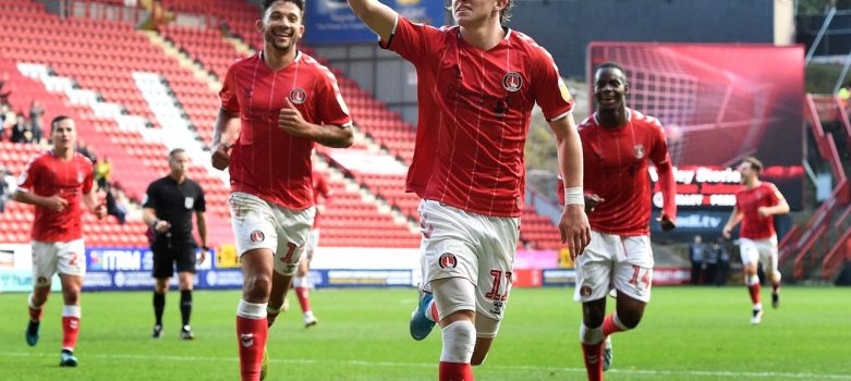 derby-charlton-stoixima-prognostika-england championship