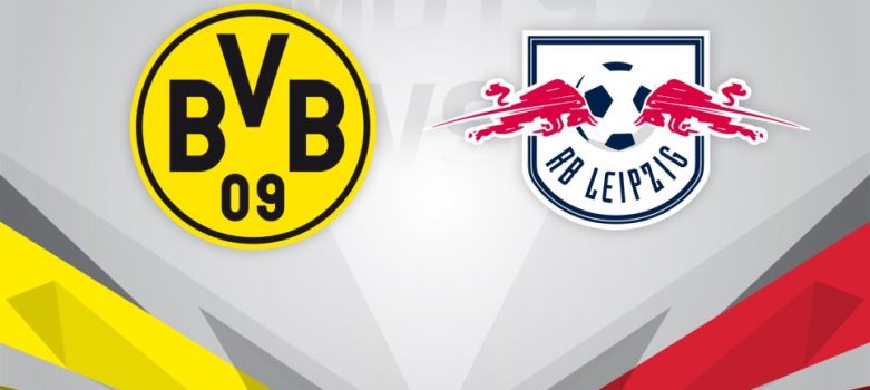 dortmund-leipzig-prognostika-prognostika-germania bundesliga