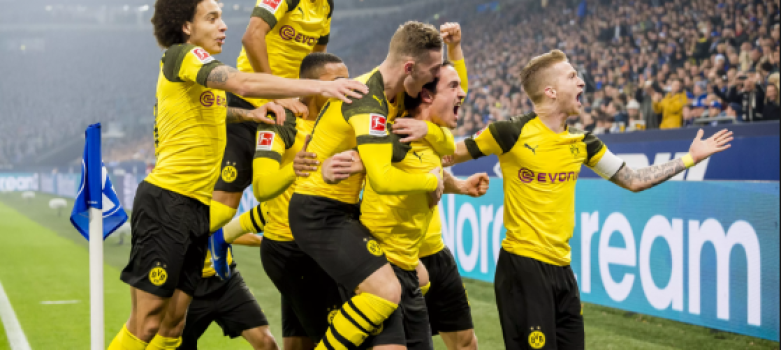 dortmund-schalke-prognostika