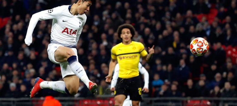 dortmund-tottenham-prognostika