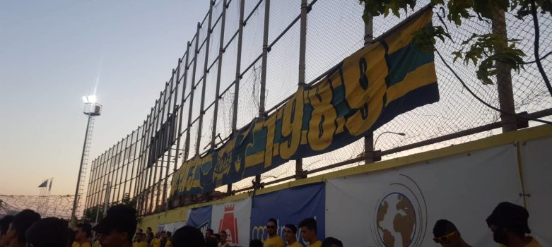 doxa katokopia-ael limassol-prognostika-prognostika-cyprus 1st league