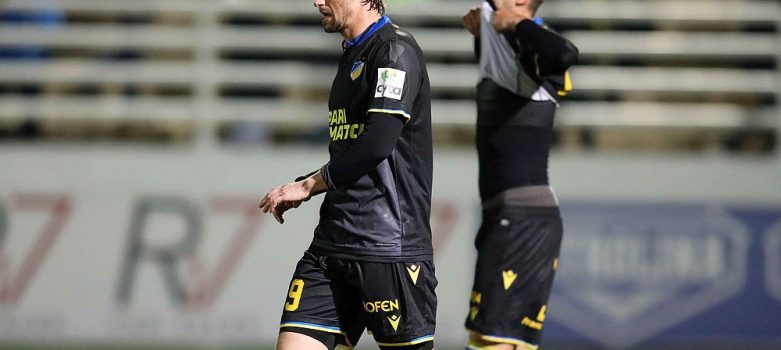 doxa katokopia-apoel-prognostika-prognostika-cyprus 1st league