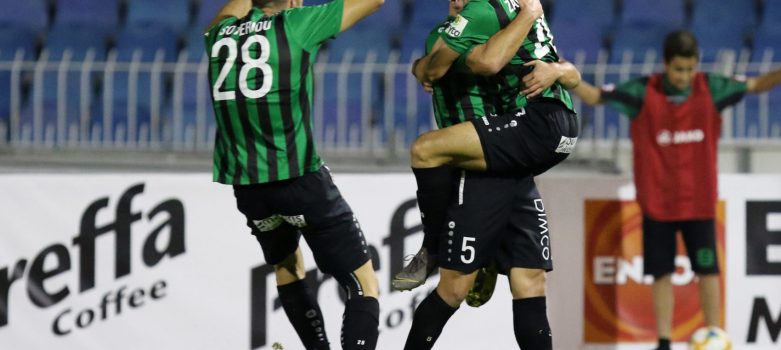 doxa katokopia-olympiakos nicosia-prognostika-prognostika-cyprus 1st league