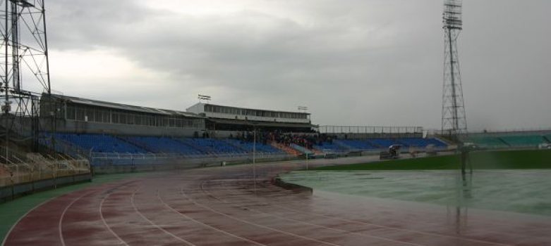 doxa katokopia-nea salamina-prognostika-cyprus 1st league
