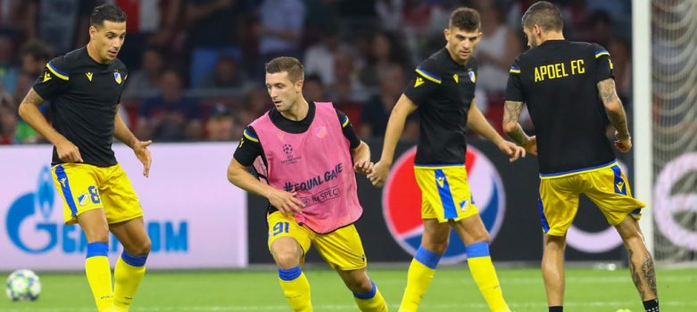 dudelange-apoel-prognostika-europa league