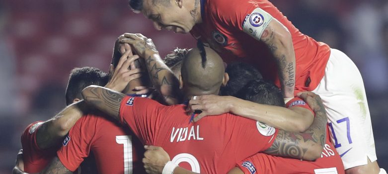 ecuador-chile-prognostika-copa america