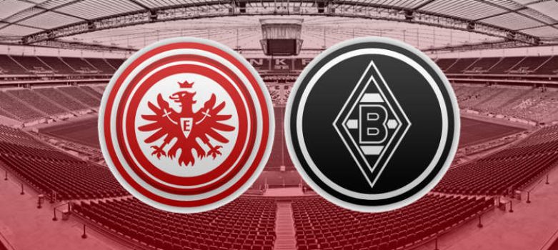 eintracht frankfurt-gladbach-prognostika