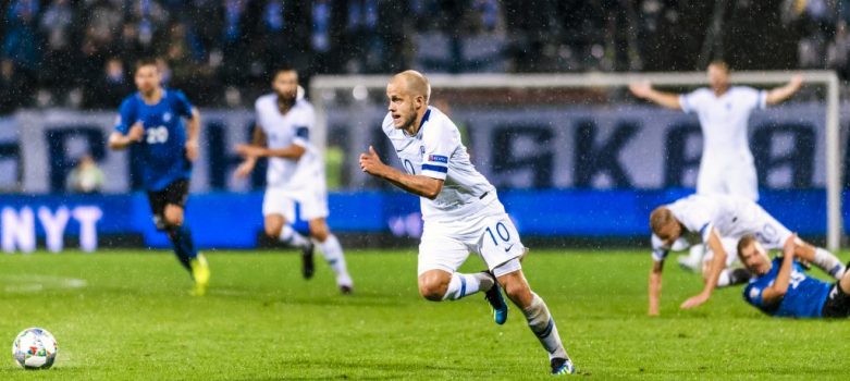 greece-finland-prognostika-euro 2020 qualification