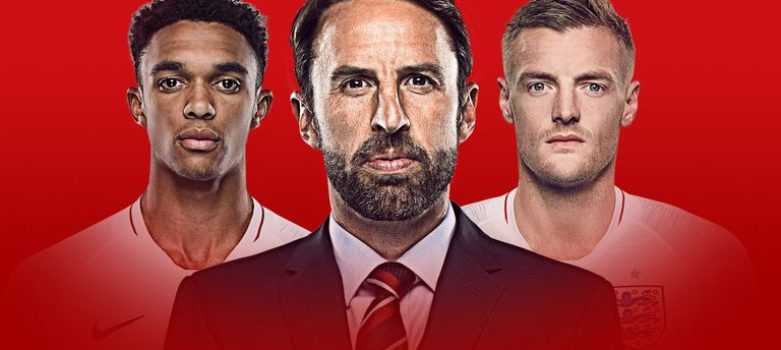 england-montenegro-prognostika-euro 2020 qualification