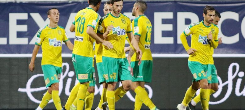 enosis paralimni-aek larnaca-prognostika-stoixima-cyprus 1st league