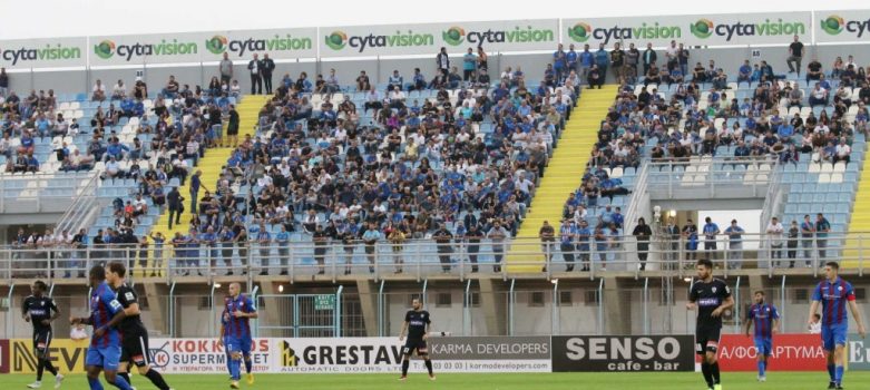 enosis paralimni-apollon limassol-prognostika-cyprus 1st league