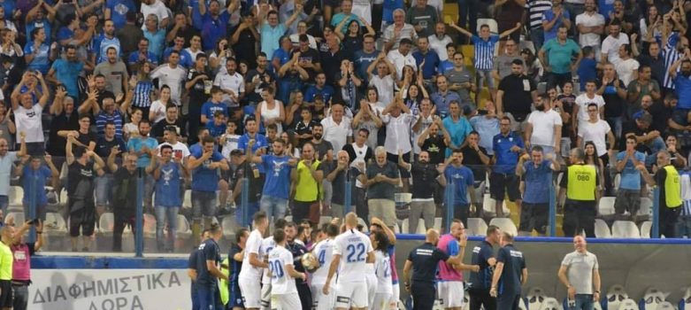 ethnikos achnas-anorthosis-prognostika-stoixima-cyprus 1st league
