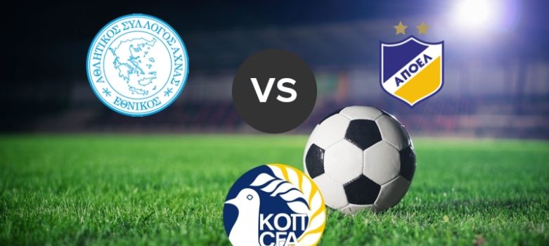 ethnikos achnas-apoel-prognostika-prognostika-cyprus 1st league