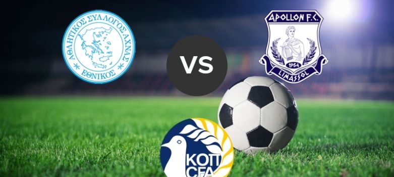 ethnikos achnas-apollon limassol-prognostika-cyprus 1st league