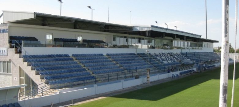 ethnikos achnas-olympiakos nicosia-prognostika-stoixima-cyprus 1st league