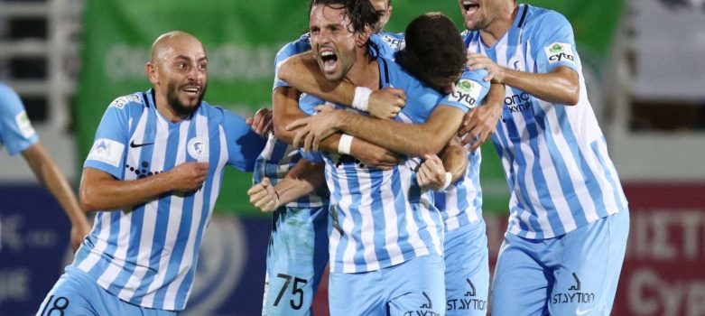 ethnikos achnas-paralimni-prognostika-prognostika-cyprus 1st league
