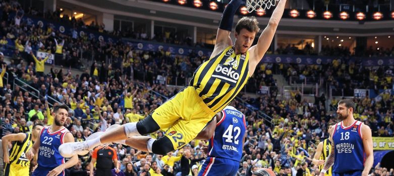 fenerbahce-efes-prognostika