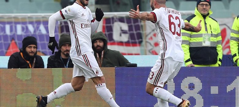 fiorentina-milan-prognostika