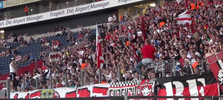 fortuna dusseldorf-eintracht frankfurt-prognostika