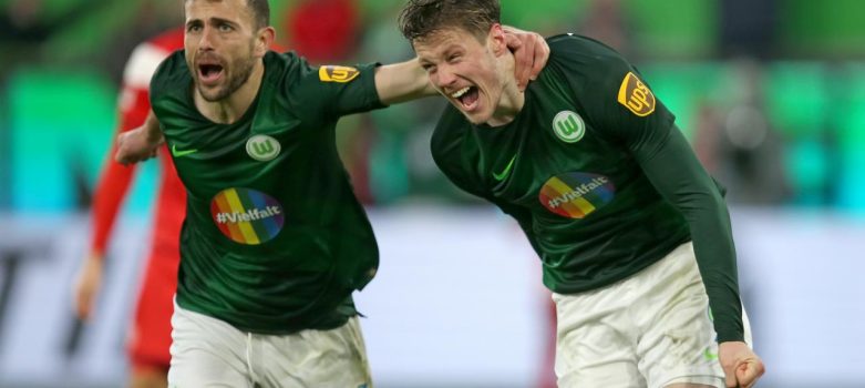 fortuna dusseldorf-wolfsburg-stoixima-prognostika-germany bundesliga