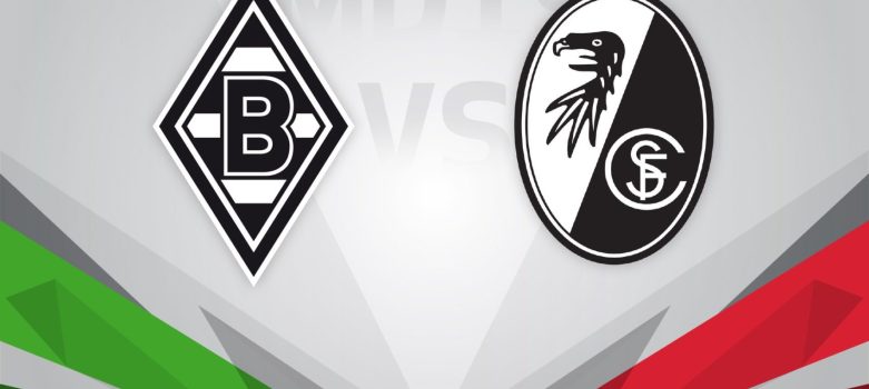 gladbach-freiburg-prognostika
