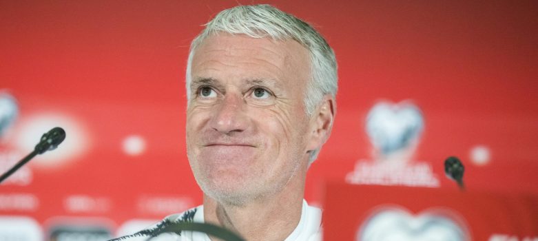 iceland-france-prognostika-euro 2020 qualification