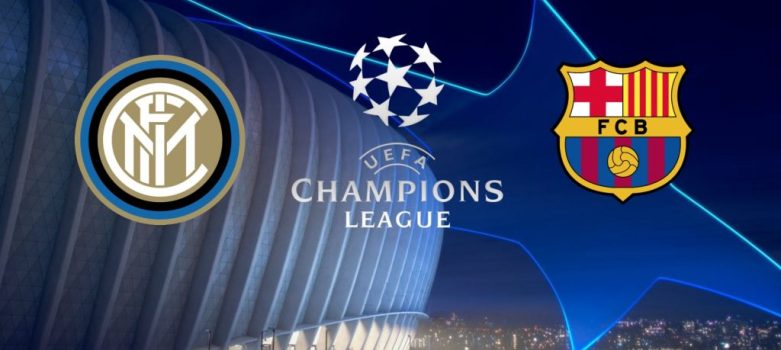 inter-barcelona-prognostika-prognostika-champions-league