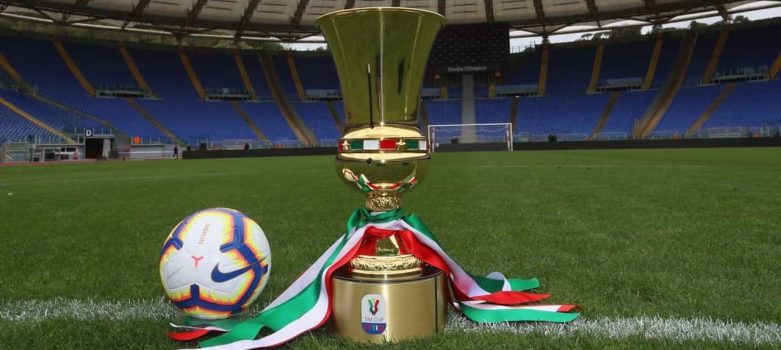 inter-cagliari-prognostika-prognostika-italy kipello