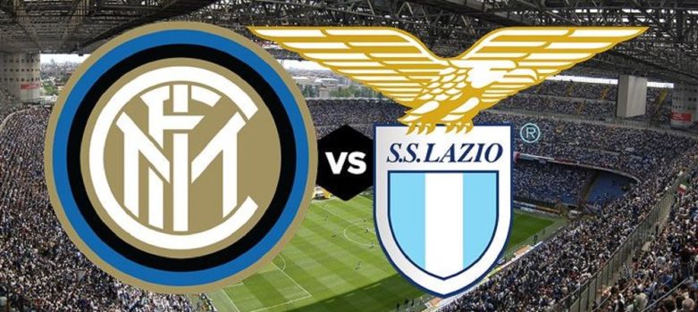 inter-lazio-prognostika