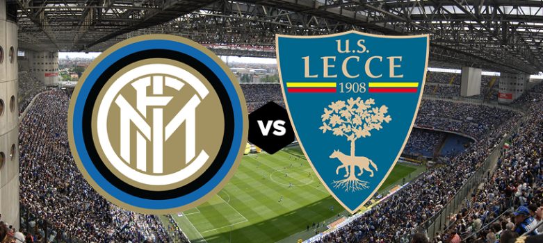 inter-lecce-prognostika-italy serie a