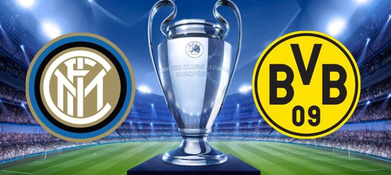 dortmund-inter-prognostika-champions league