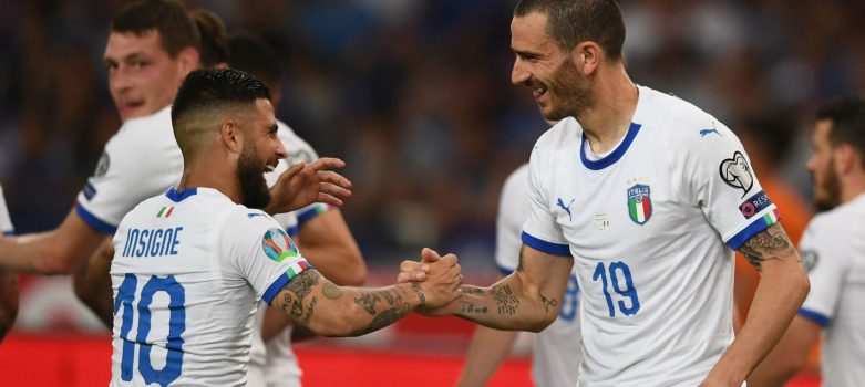 italy-greece-prognostika-euro 2020 qualification