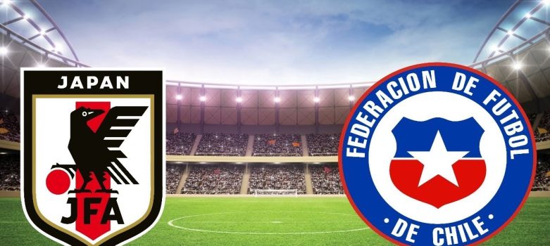 japan-chile-prognostika-copa america