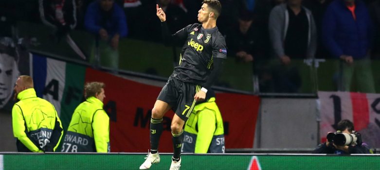 juventus-ajax-prognostika