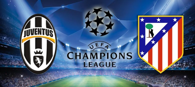 juventus-atletico madrid-prognostika