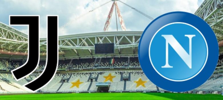 juventus-napoli-prognostika-italy serie a