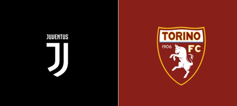 juventus-torino-prognostika