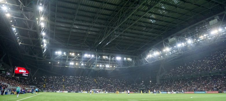 kazakhstan-cyprus-prognostika-euro 2020 qualification