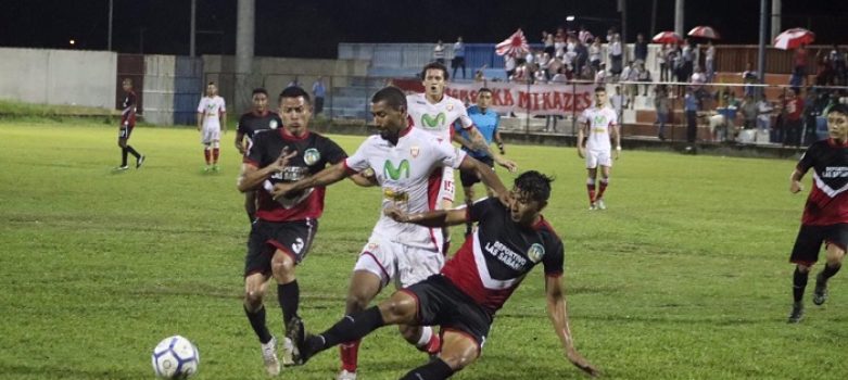 las sabanas-real madriz-prognostika-stoixima-nicaragua