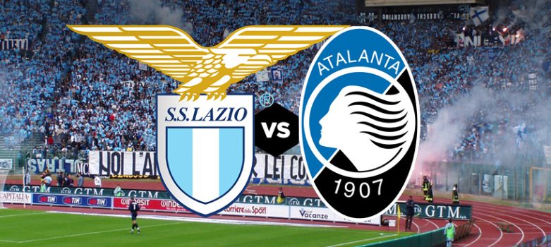 lazio-atalanta-prognostika